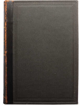 Бух Л.К. Основные элементы политической экономии. Интенсивность труда, стоимость, ценность и цена товаров. СПб., 1902.